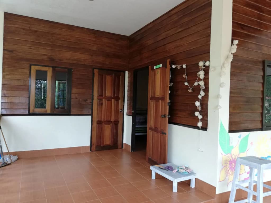 Baan Sin Petch - photo 2