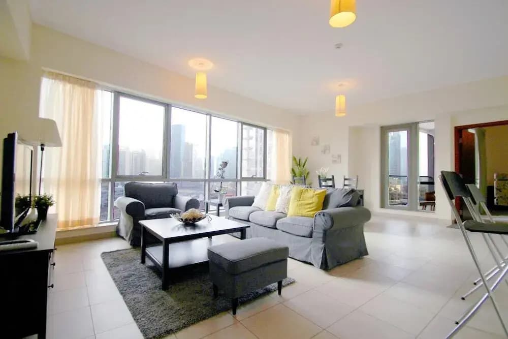 Southridge 2 by Kennedy Towers - photo 2