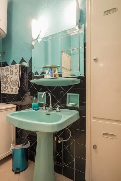 Victoria Dream Apartments - photo 8