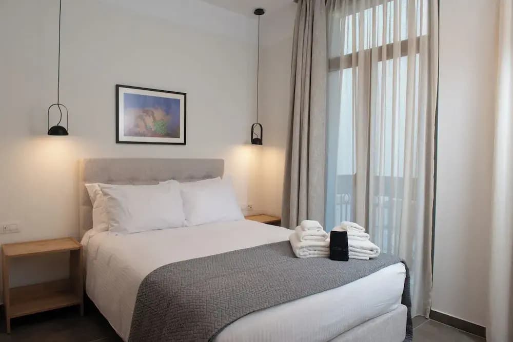 Evia - photo 5