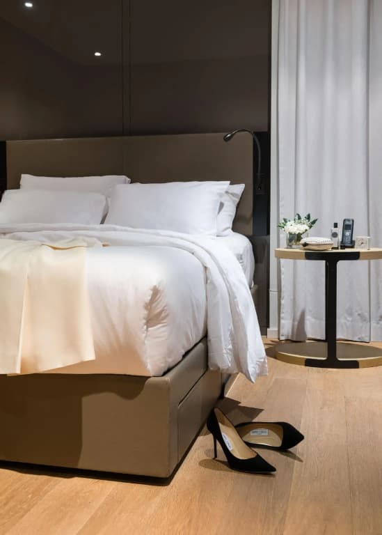 The Jervois - photo 20