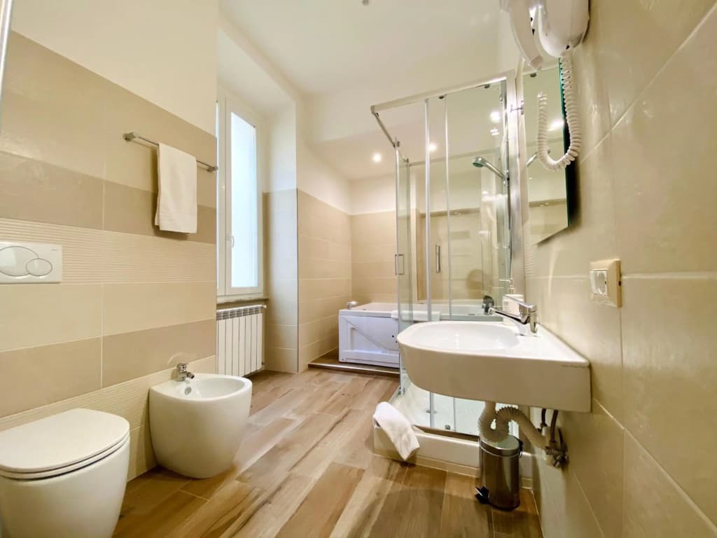 Hotelier 51 - photo 8