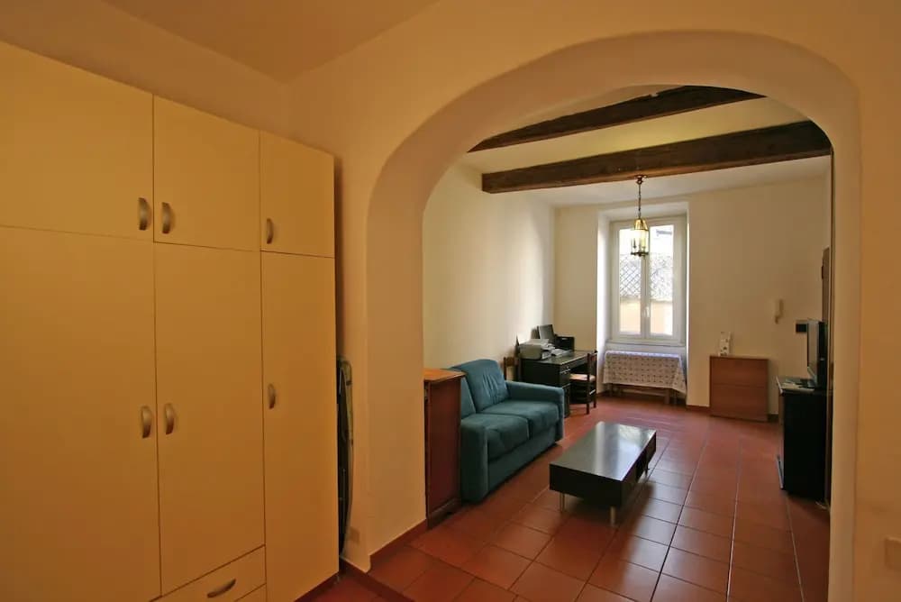 Travel & Stay - Vacche Alberto - photo 6