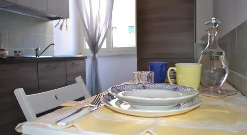 Casa di Vesta - photo 14