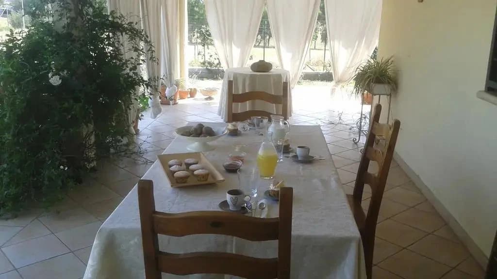 B&B RoLu - photo 7