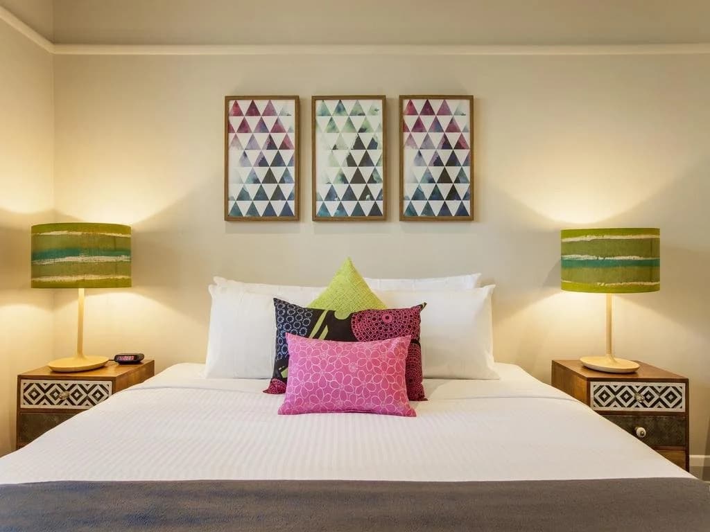 Boutique Stays - Gatehouse Brighton - photo 11