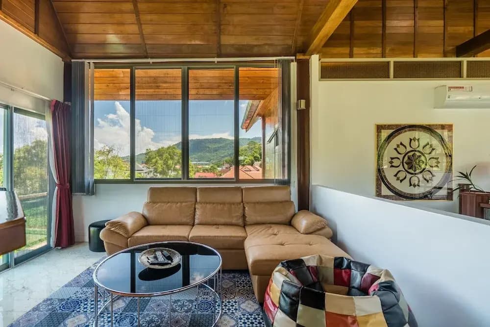 Exclusive Villa Stan with Top Amenities - photo 26