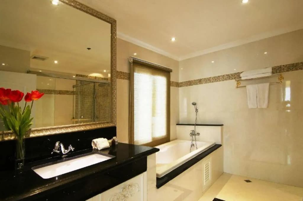 LK Miracle Suite - photo 20