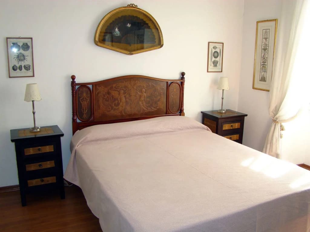 AntiquaRoma - photo 5