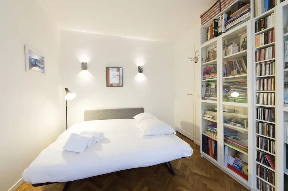 Chic Saint-Germain - photo 6