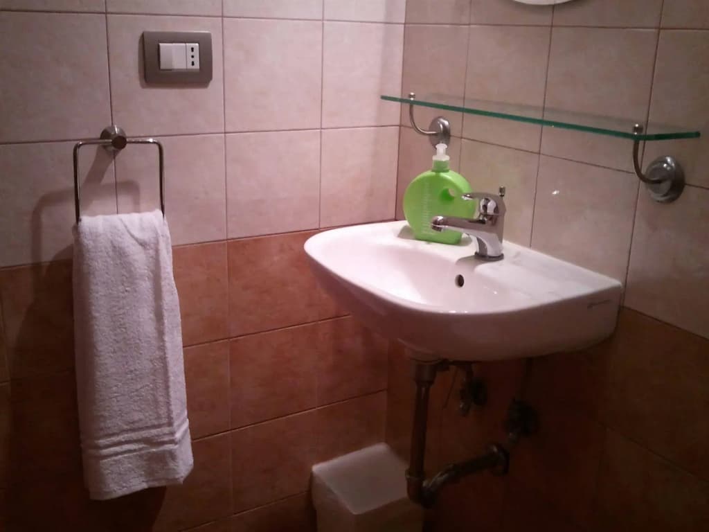 Casa Di Silvia - photo 8