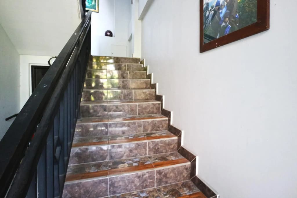 Micost Homestay - photo 9