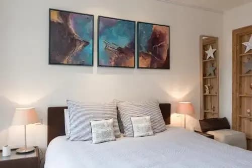 A B&B Amsterdam - photo 1