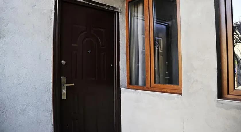 Guesthouse Maqatsaria - photo 1