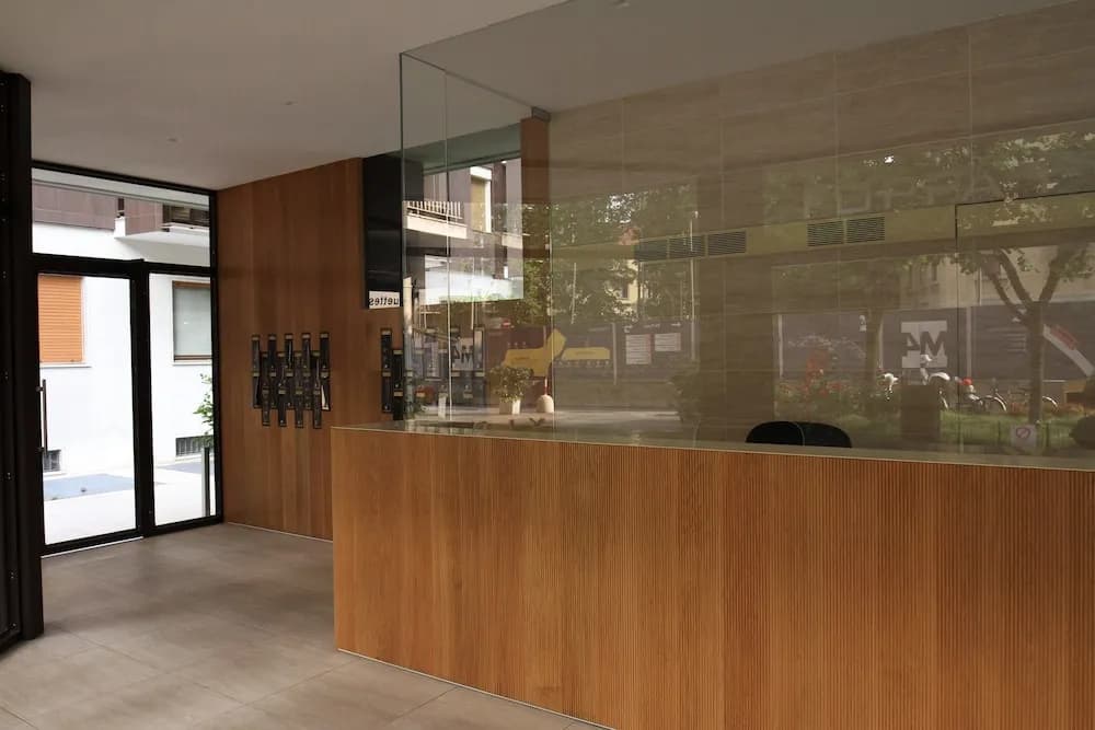 BnButler - Foppa 7 - photo 2