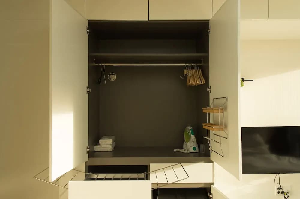 RaDi`s house #C-2 - photo 5
