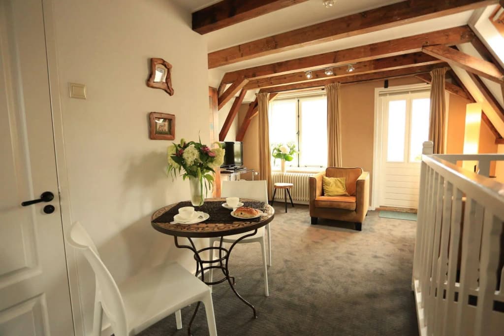 Frederik Park House - photo 13