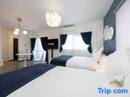 Logements Tengachaya 401 - photo 6