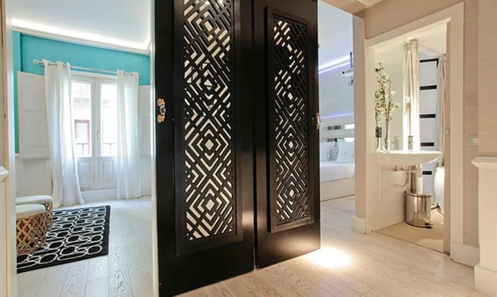 AB Design Suites - photo 18