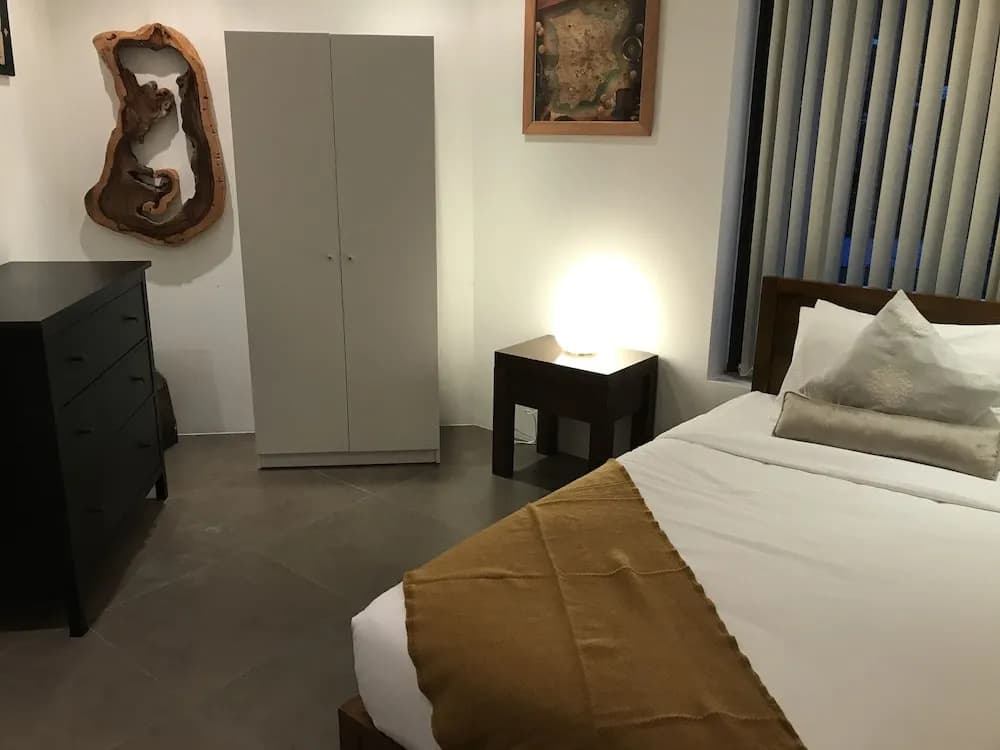 12 Bedroom Sea View Twin Villas Angthong Hills SDV205/SDV227-By Samui Dream Villas - photo 2
