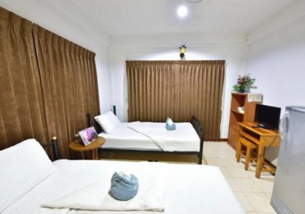 Saithong House - photo 5