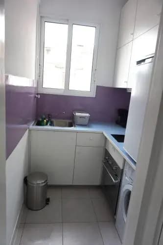 KYMA Apartments - Athens Acropolis 3 - photo 11
