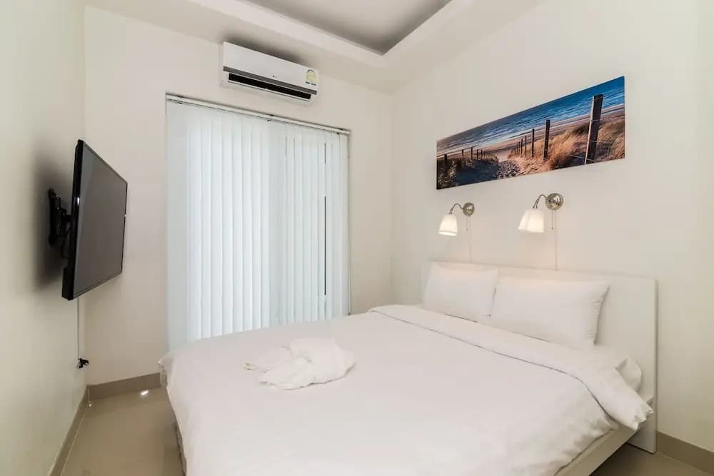 Orchid Paradise Homes OPV210 - photo 2
