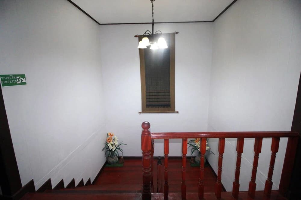 OB-ARUN House - photo 11