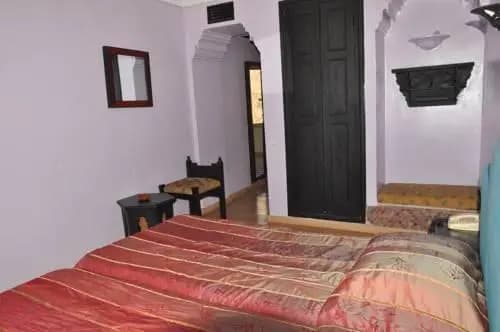 hotel harti - photo 6