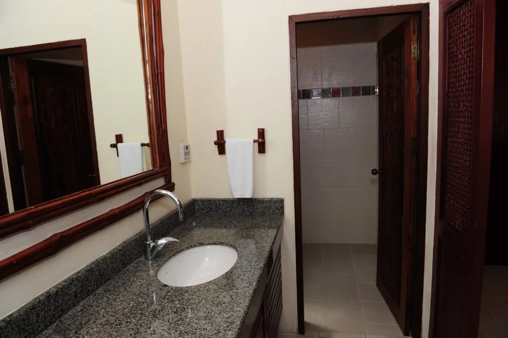 Napalai Pool Villa Resort - photo 10
