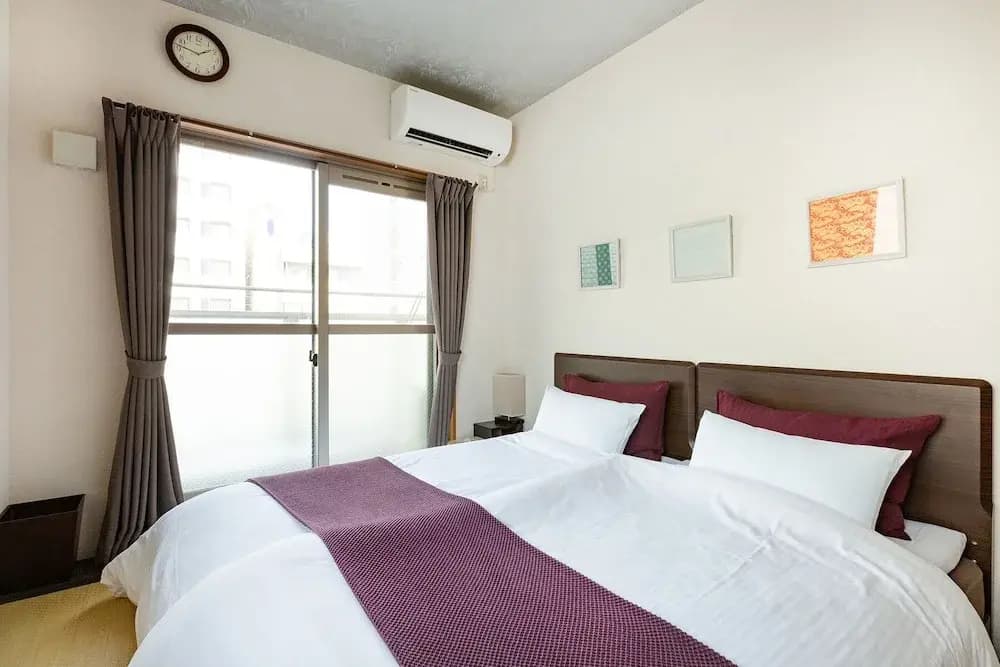 Viale Jurakumawari - photo 50