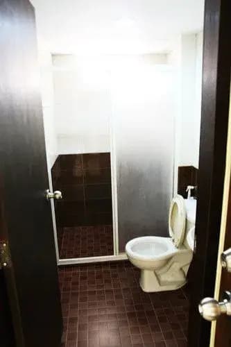 Pinklao Place - photo 5