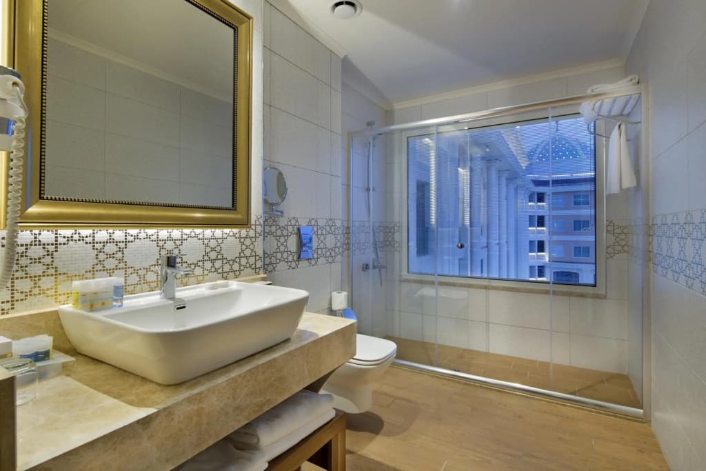 Litore Resort Hotel & Spa - All Inclusive - photo 10