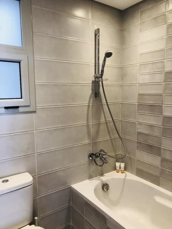Vesta - Luxury Apt - 3BR - Cfc VII - photo 7