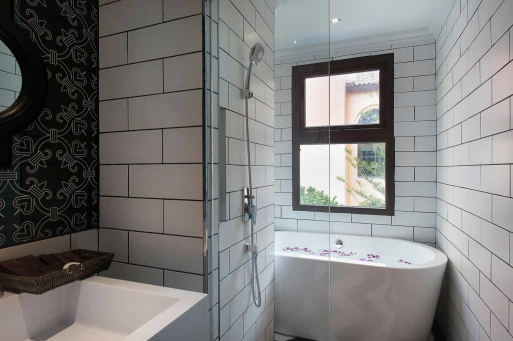 The Symphony Suites Pattaya - photo 11