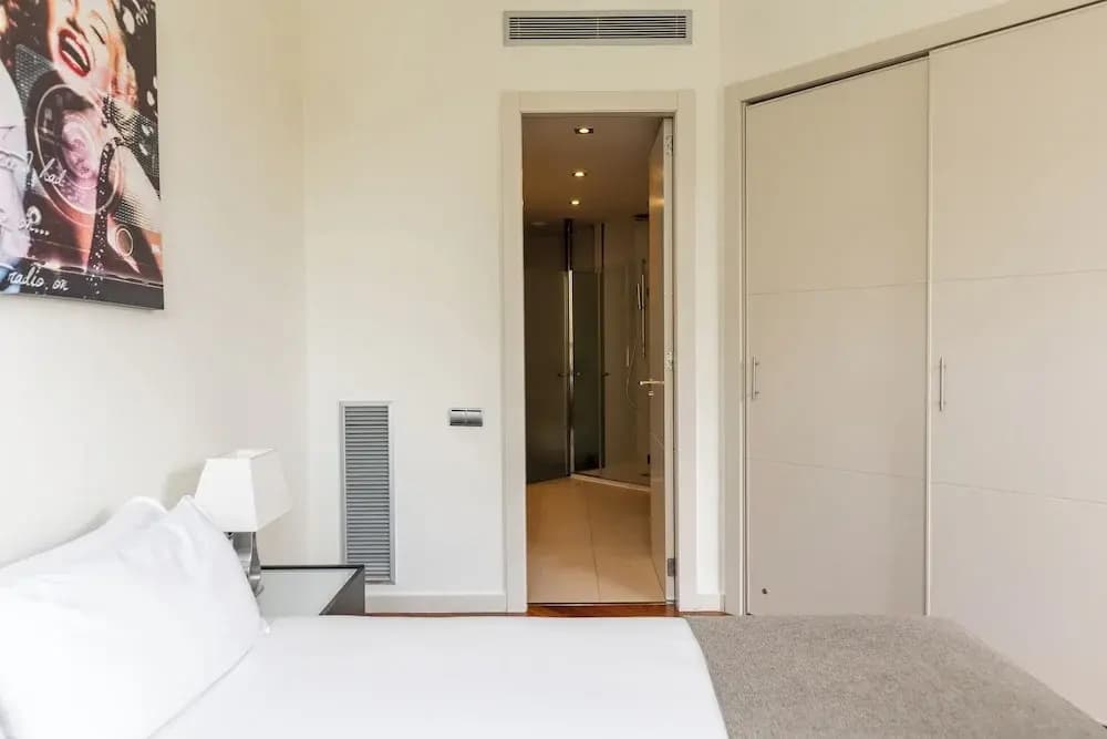 Uma Suites Passeig de Gracia 16 - photo 2
