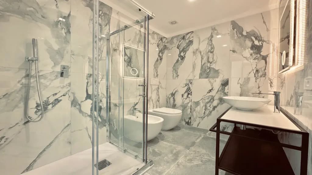 Hotel Ohana - photo 48