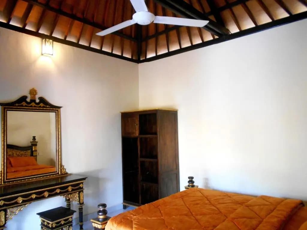Puri Asri Bungalow - photo 5