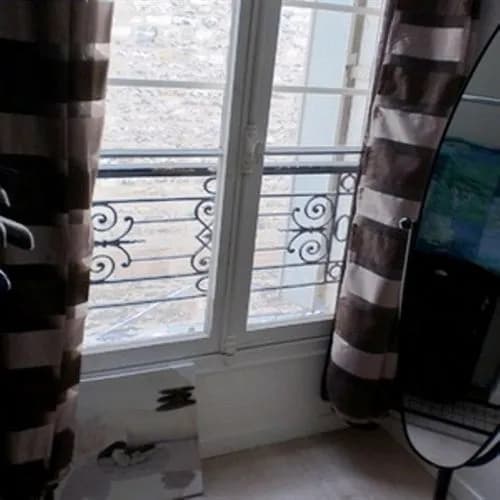 Apartment Liancourt - photo 6