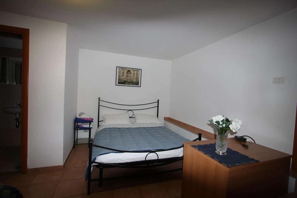 Bed And Breakfast Battistini - photo 3