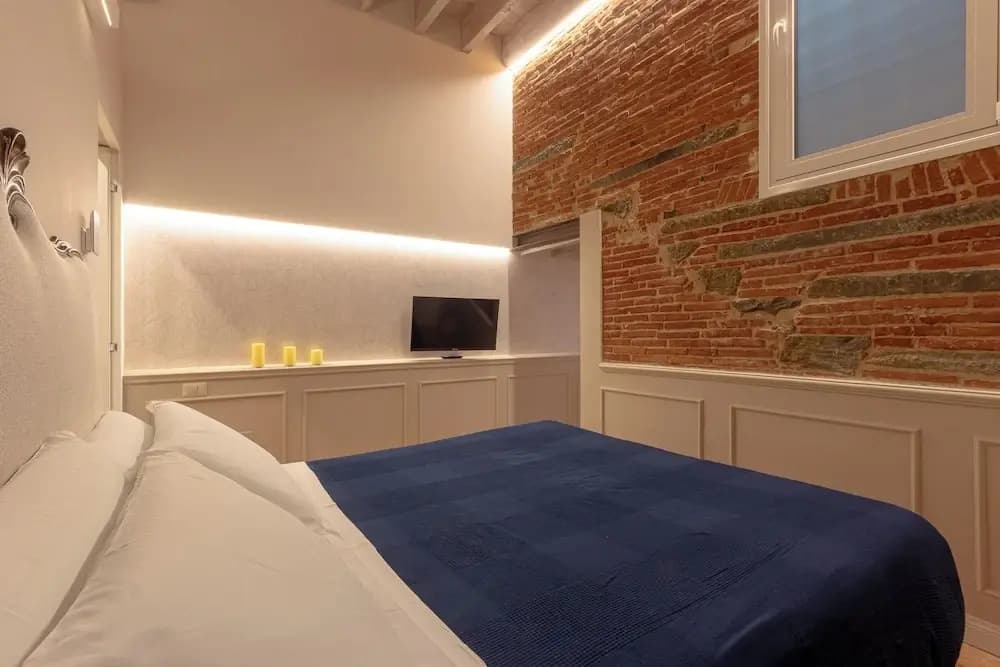Ognissanti Suites in Florence - photo 4