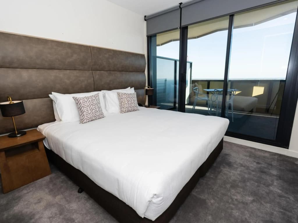 The Sebel Melbourne Malvern - photo 31