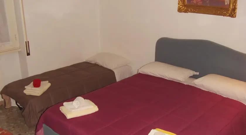 San Pietro House - photo 5