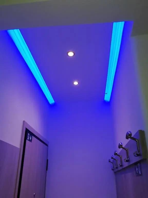 Cute Apartmnet in Thiseio - photo 11