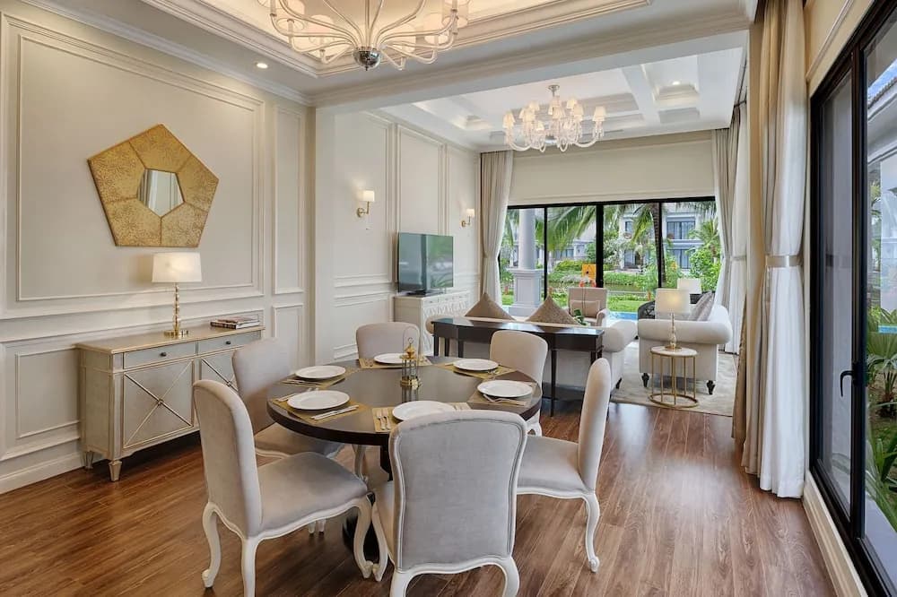 Vinpearl Discovery Greenhill Phu Quoc - photo 8