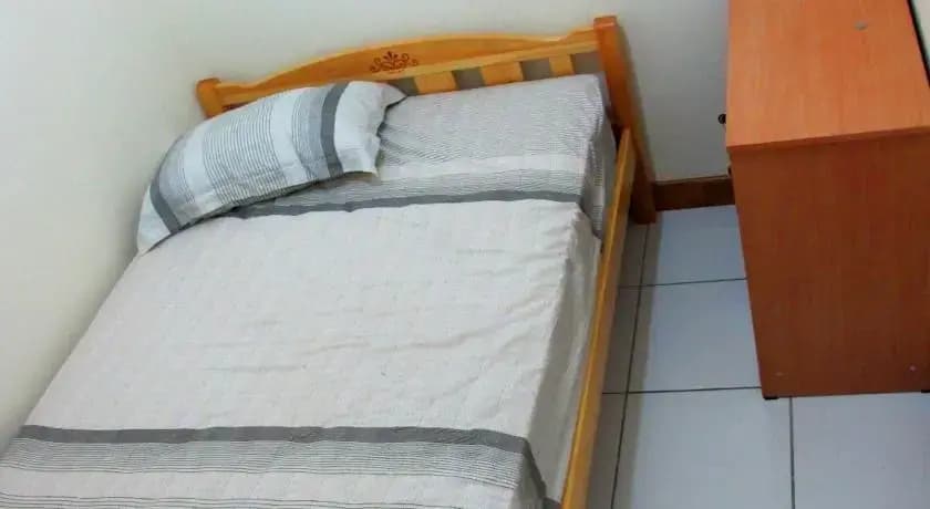 Pluit Raya 133 Residence - photo 2
