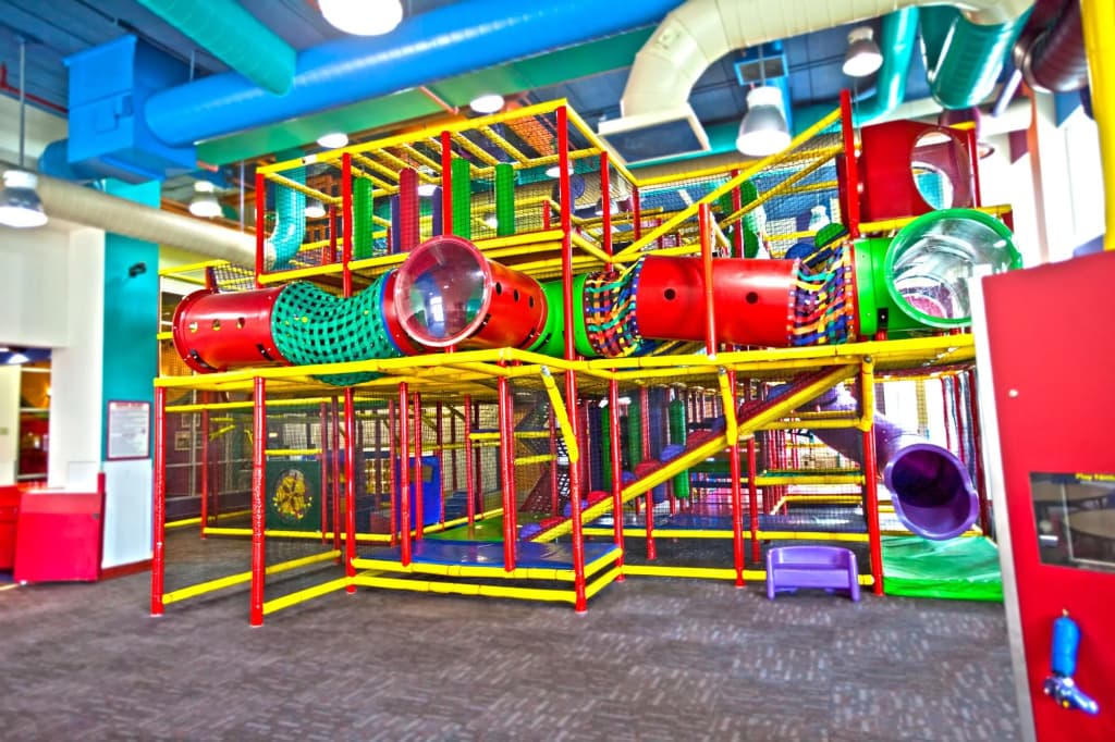 Miccosukee Casino & Resort - photo 24