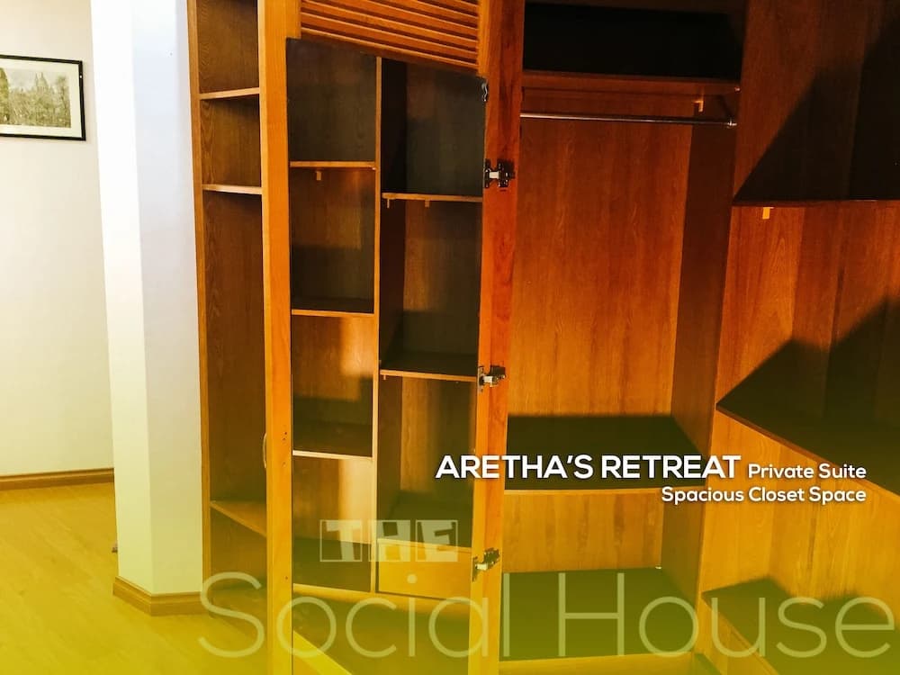 The Social House - City Villa - photo 27