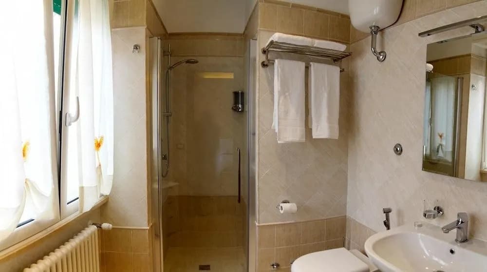 Stella Polare BnB - photo 7
