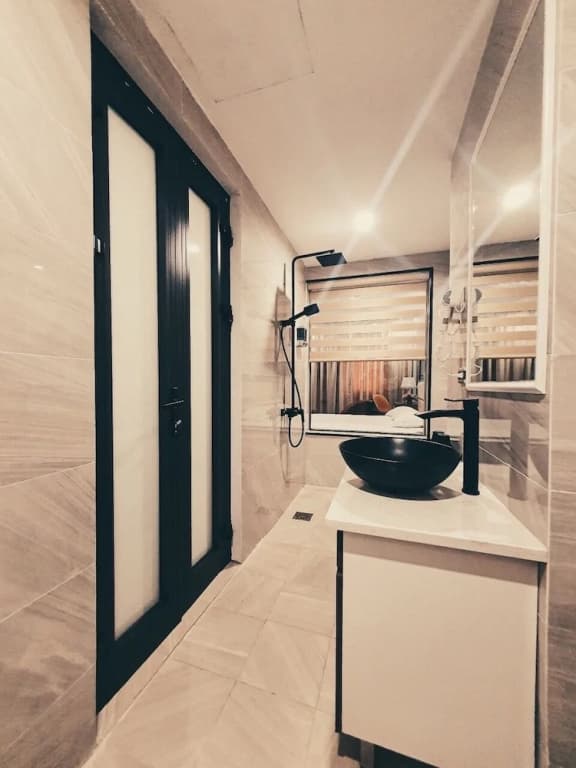 Buu Dien Halong Hotel - photo 10